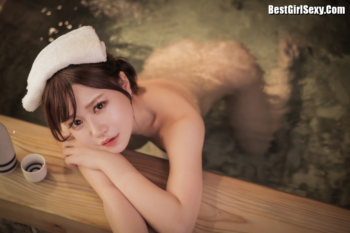 Mai Shirota Mai Shirota 白田まい Private Hot Spring And Close Contact C 0029 1021245384.jpg