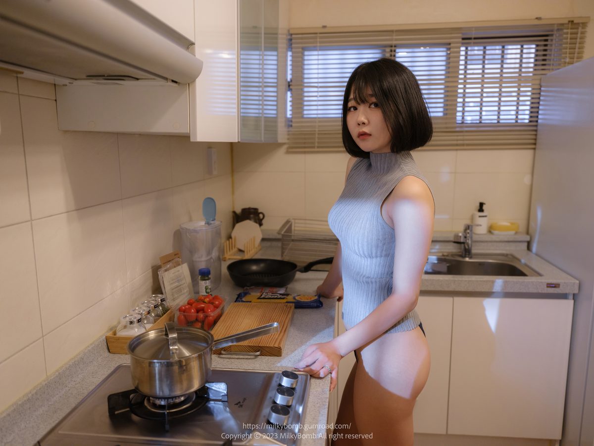 MilkyBomb Zia 지아 Vol 001 Cooking A 0074 7082311125.jpg