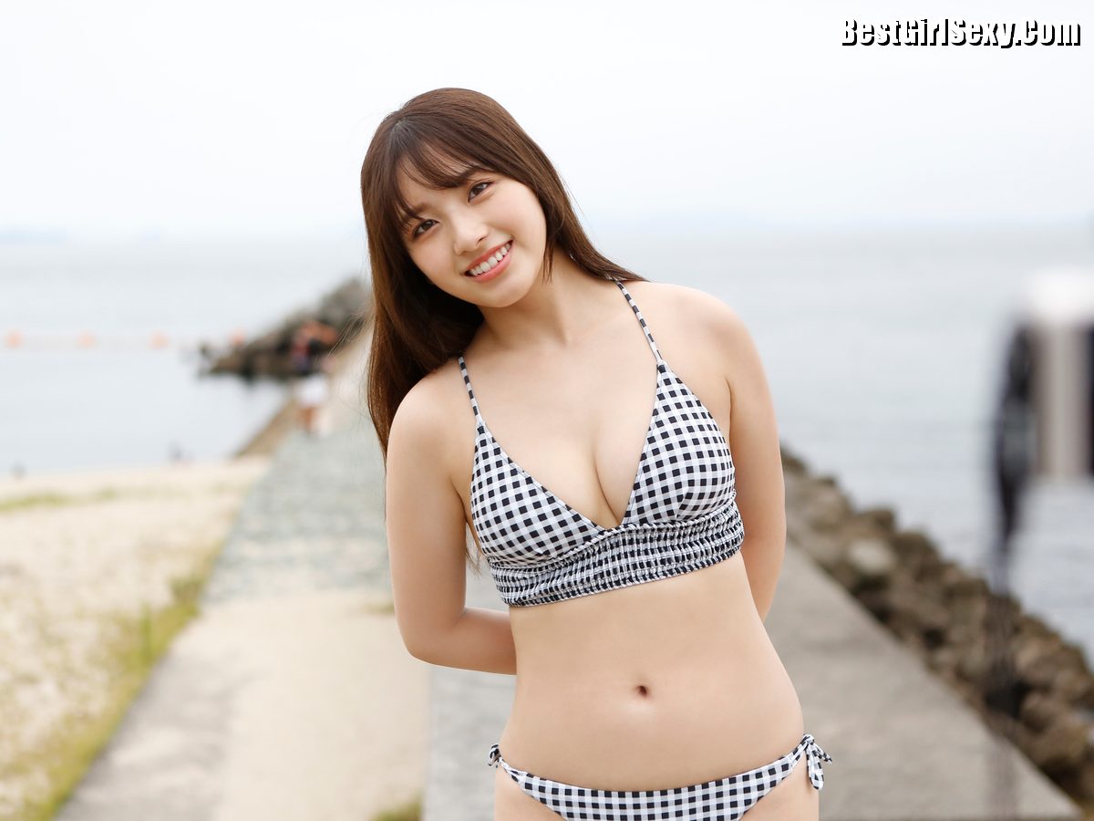 Nana Owada 大和田南那 Womens Travel Real Special Edition Continuation Private Part 2 0005 5806877578.jpg