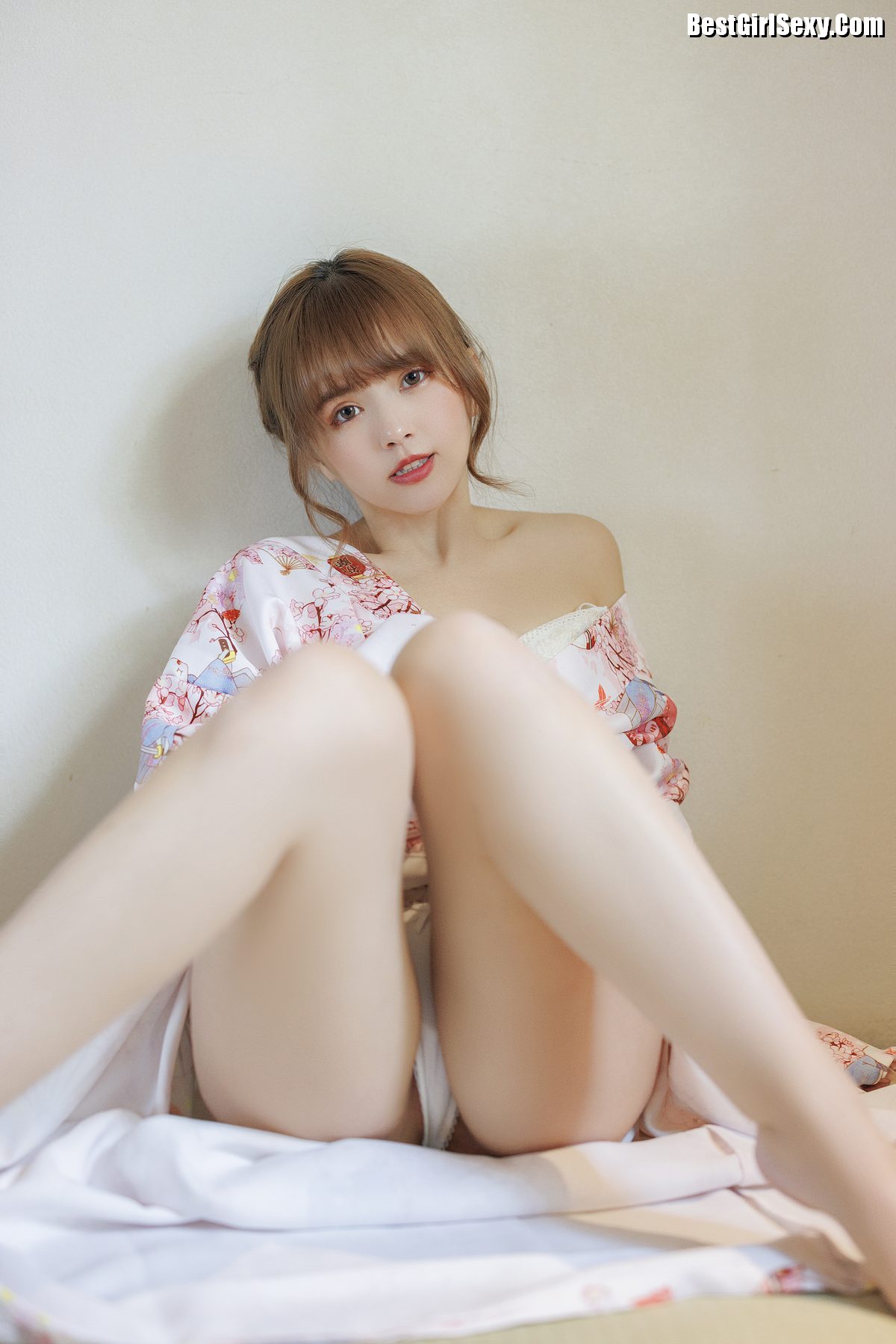 Zhang Si Yun Nice 张思允Nice Vol 013 内购无水印 樱花少女 0015 3757686451.jpg