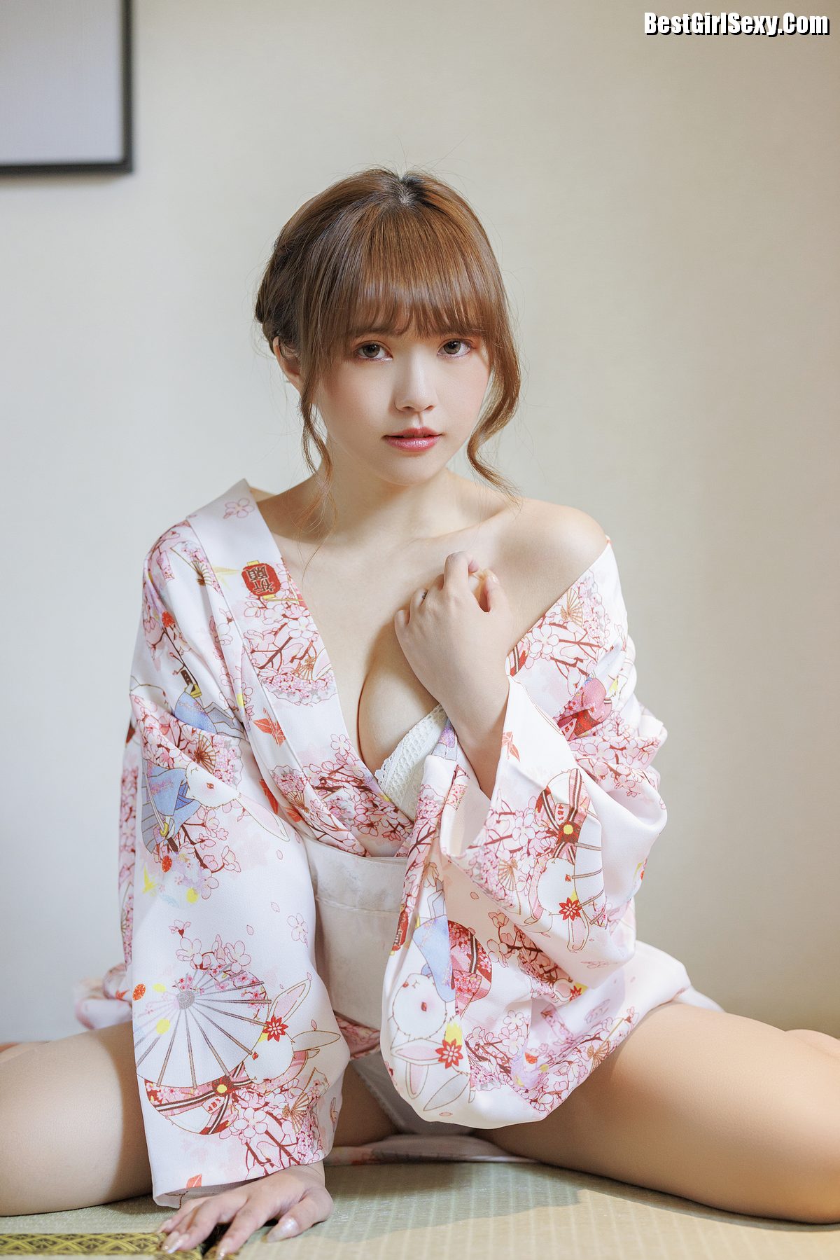 Zhang Si Yun Nice 张思允Nice Vol 013 内购无水印 樱花少女 0017 0753232970.jpg