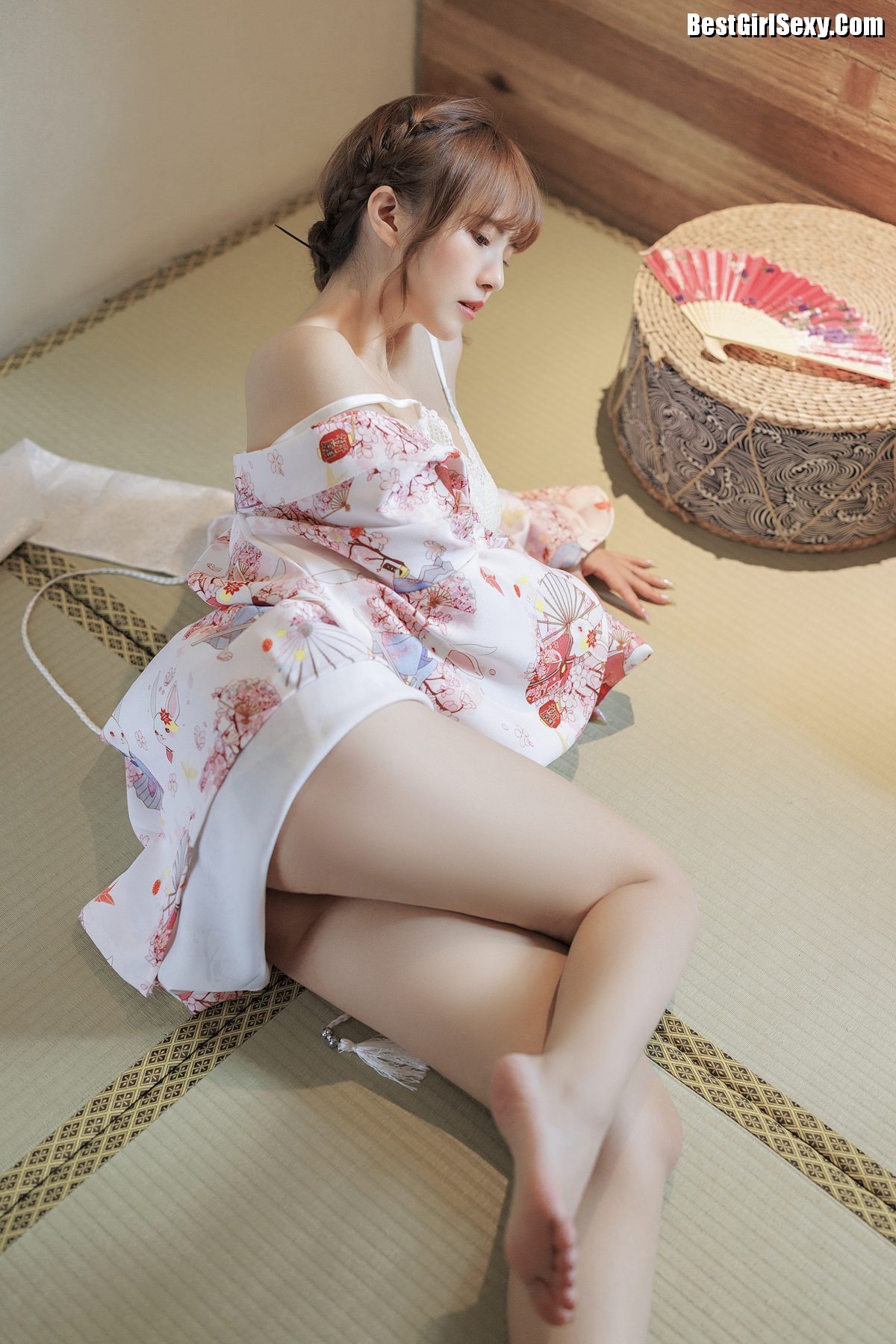 Zhang Si Yun Nice 张思允Nice Vol 013 内购无水印 樱花少女 0029 6569668399.jpg