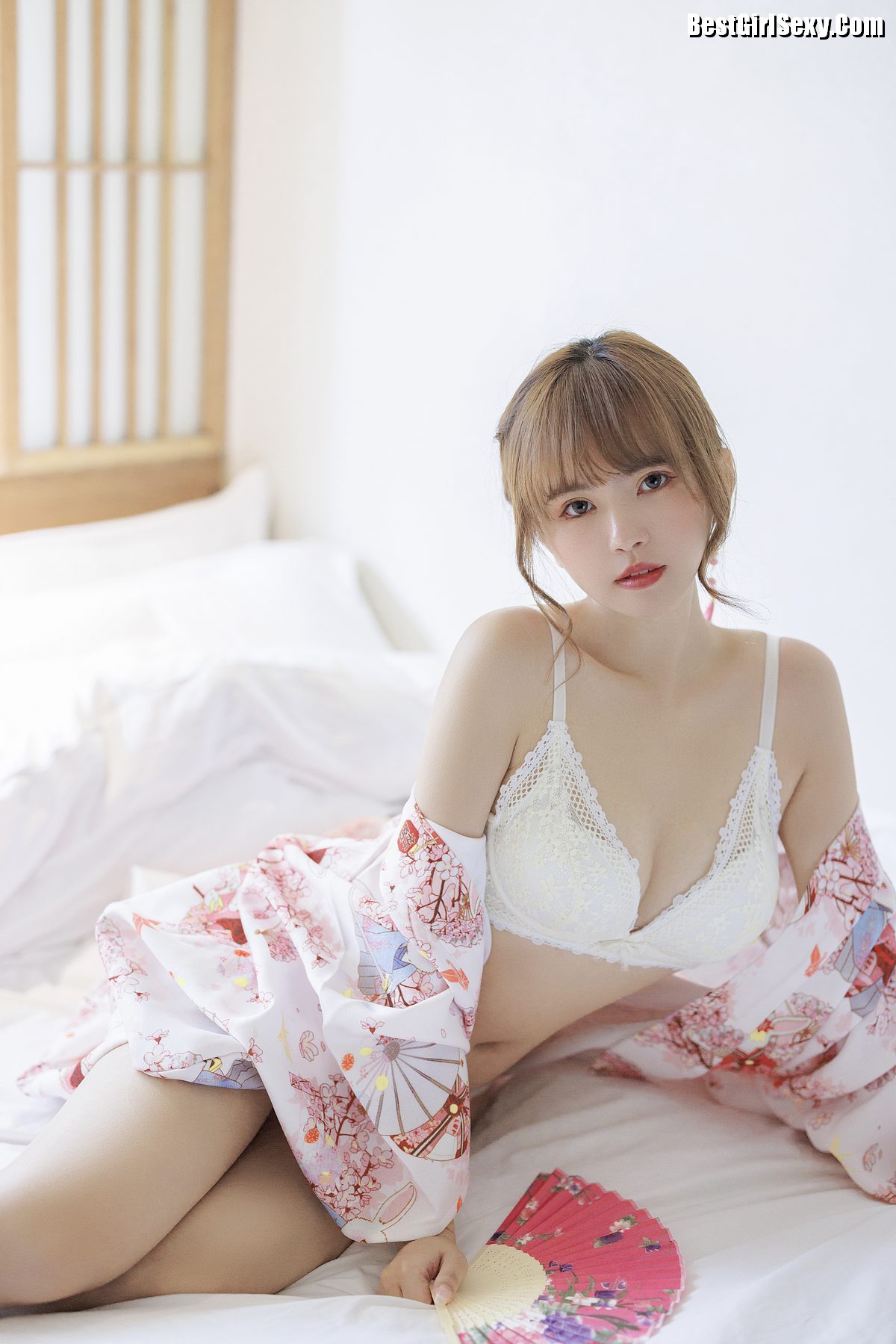 Zhang Si Yun Nice 张思允Nice Vol 013 内购无水印 樱花少女 0035 5084163625.jpg