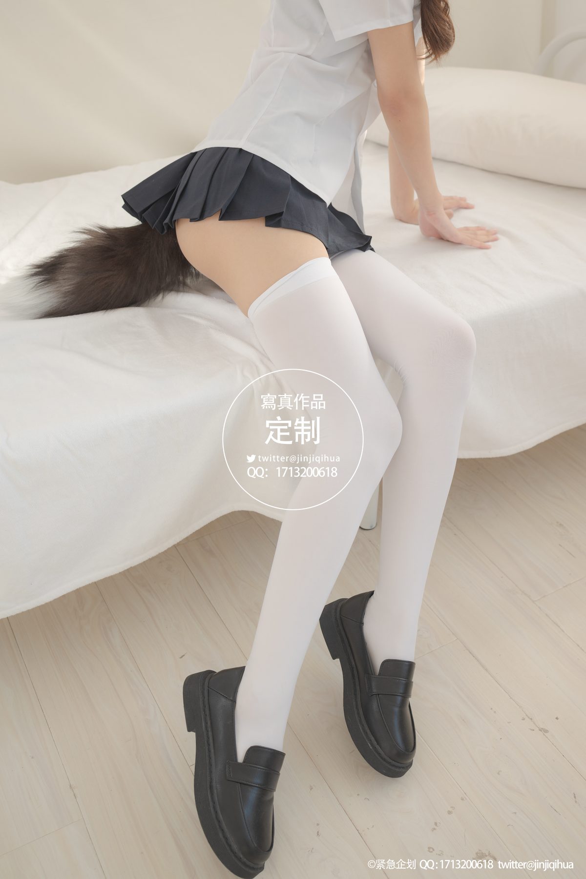 紧急企划 Vol 005 Yi Zhi Miao Miao Zi 一只喵喵梓 0003 2337733900.jpg