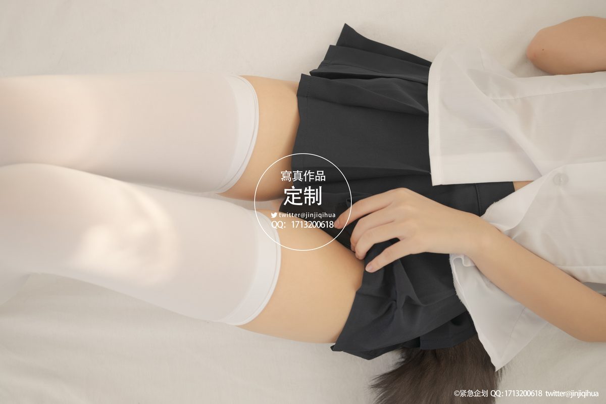 紧急企划 Vol 005 Yi Zhi Miao Miao Zi 一只喵喵梓 0026 8583888772.jpg