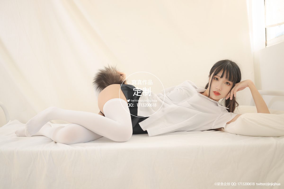 紧急企划 Vol 005 Yi Zhi Miao Miao Zi 一只喵喵梓 0032 0977285065.jpg