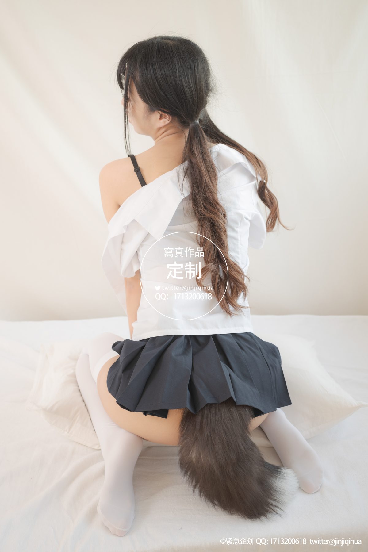 紧急企划 Vol 005 Yi Zhi Miao Miao Zi 一只喵喵梓 0042 9991424711.jpg