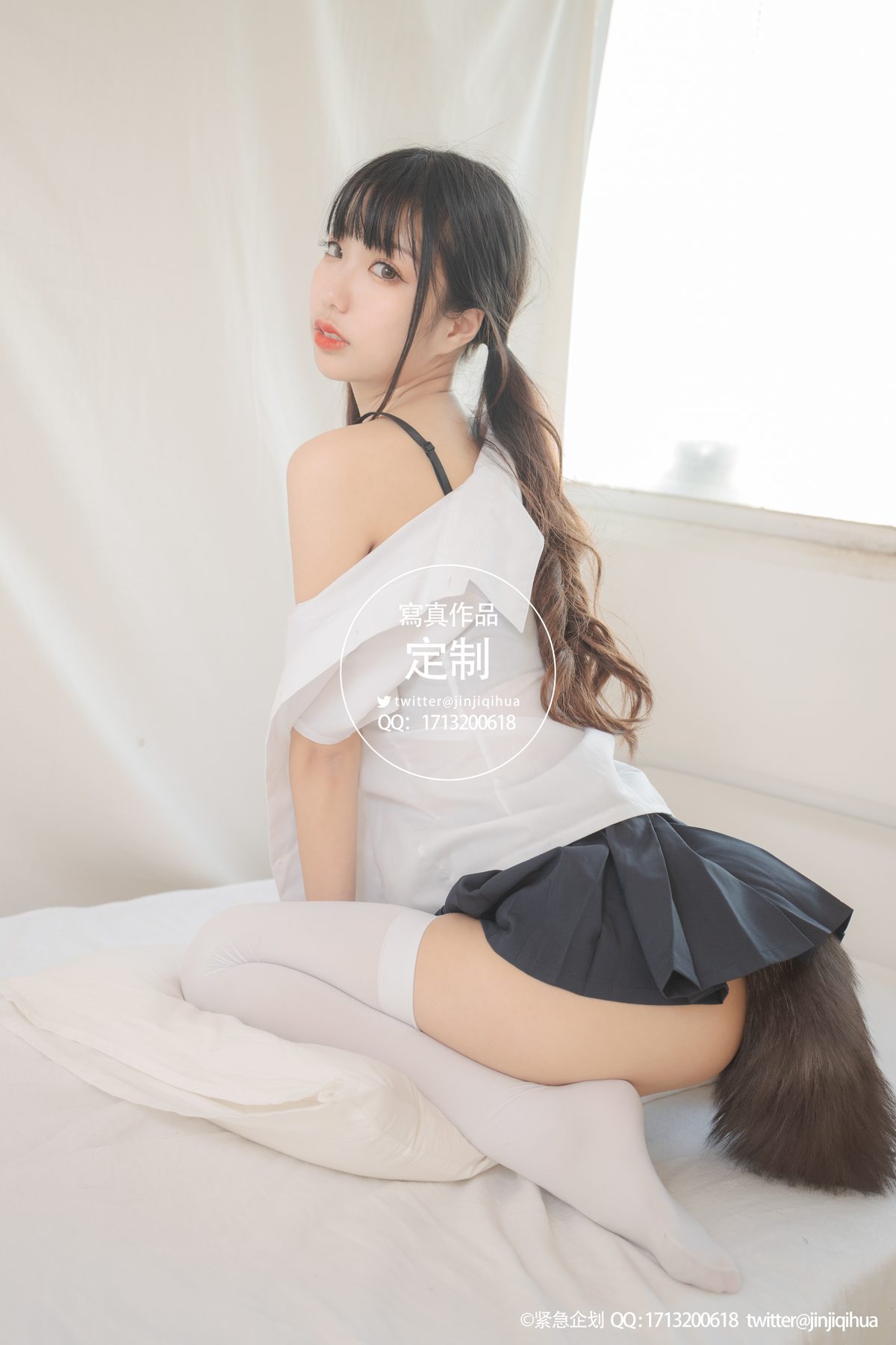 紧急企划 Vol 005 Yi Zhi Miao Miao Zi 一只喵喵梓 0043 1138109522.jpg