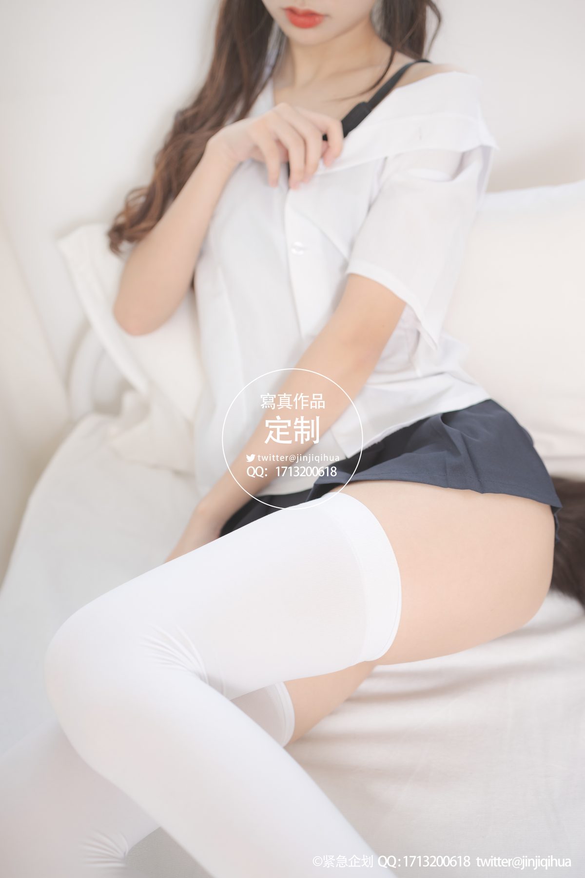 紧急企划 Vol 005 Yi Zhi Miao Miao Zi 一只喵喵梓 0050 3156159870.jpg