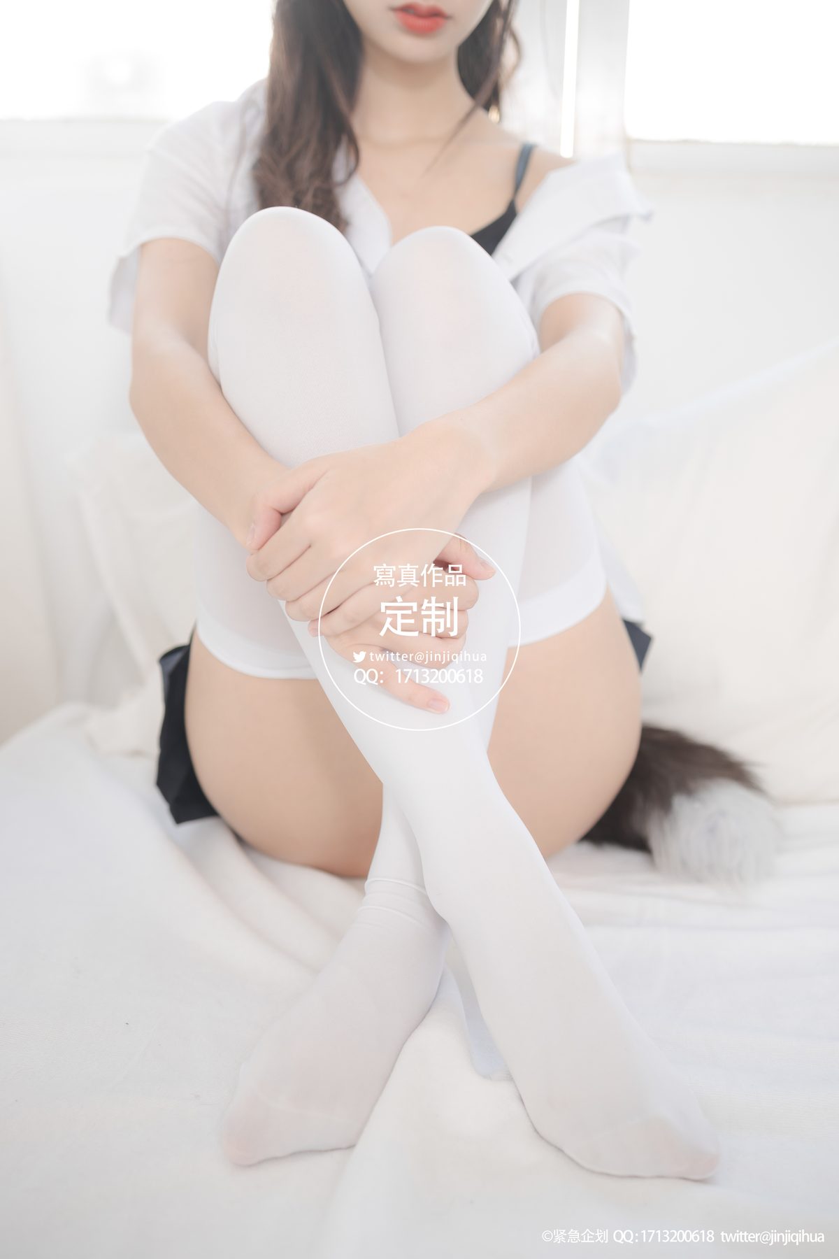 紧急企划 Vol 005 Yi Zhi Miao Miao Zi 一只喵喵梓 0052 8154226695.jpg