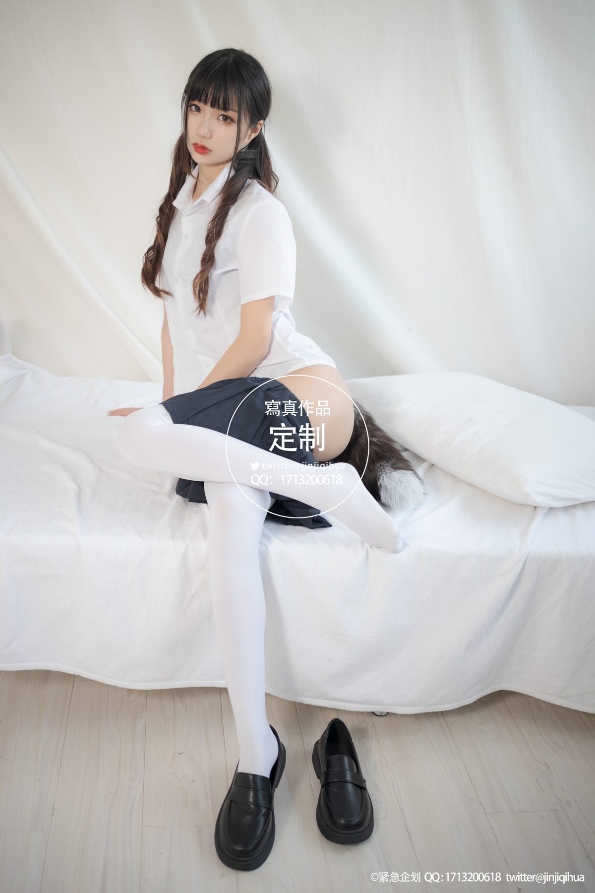 紧急企划 Vol 005 Yi Zhi Miao Miao Zi 一只喵喵梓 0062 2026961015.jpg