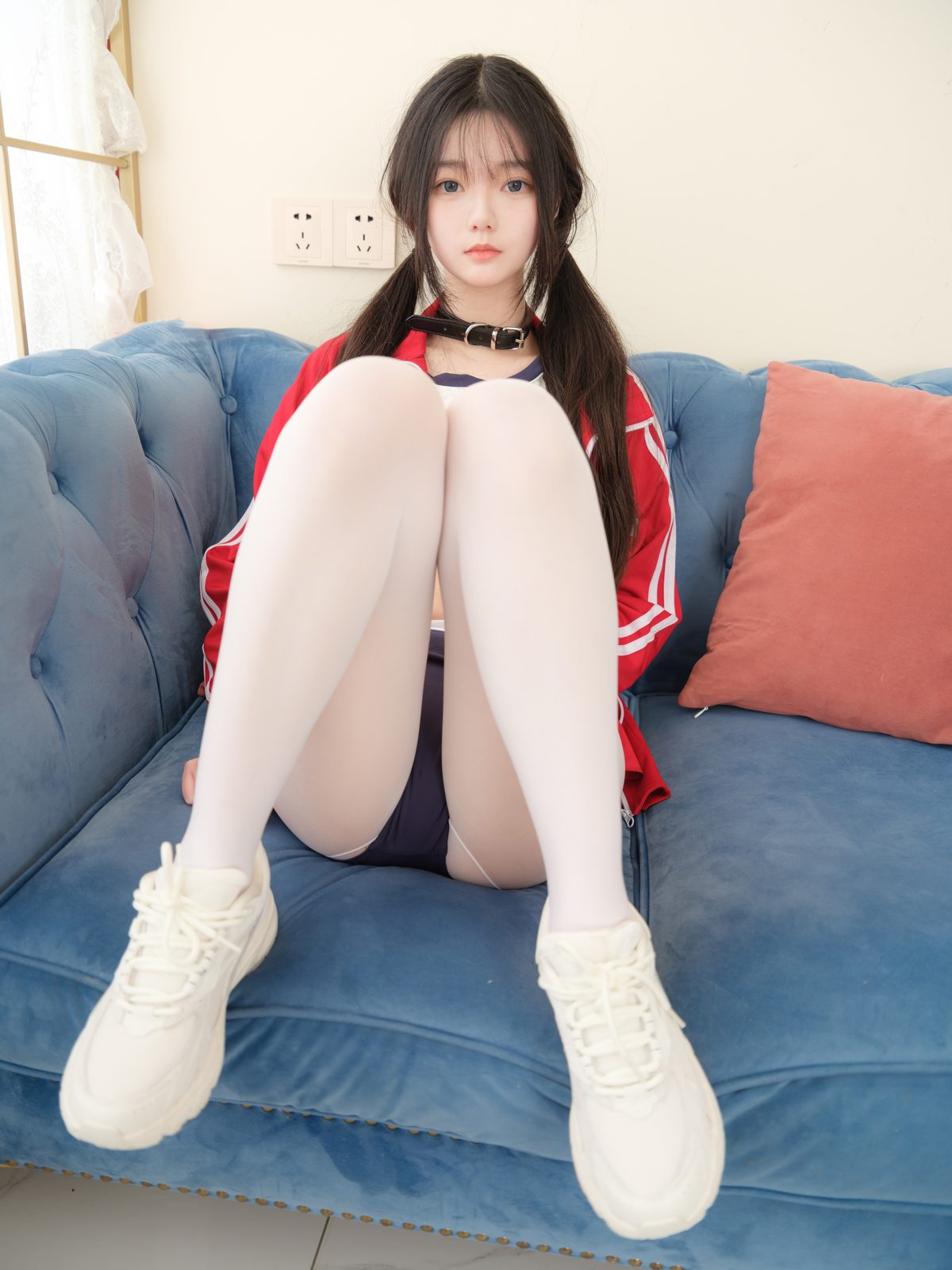 紧急企划 Xiao En 小恩 R18 VIP 体操服 0014 3915353139.jpg