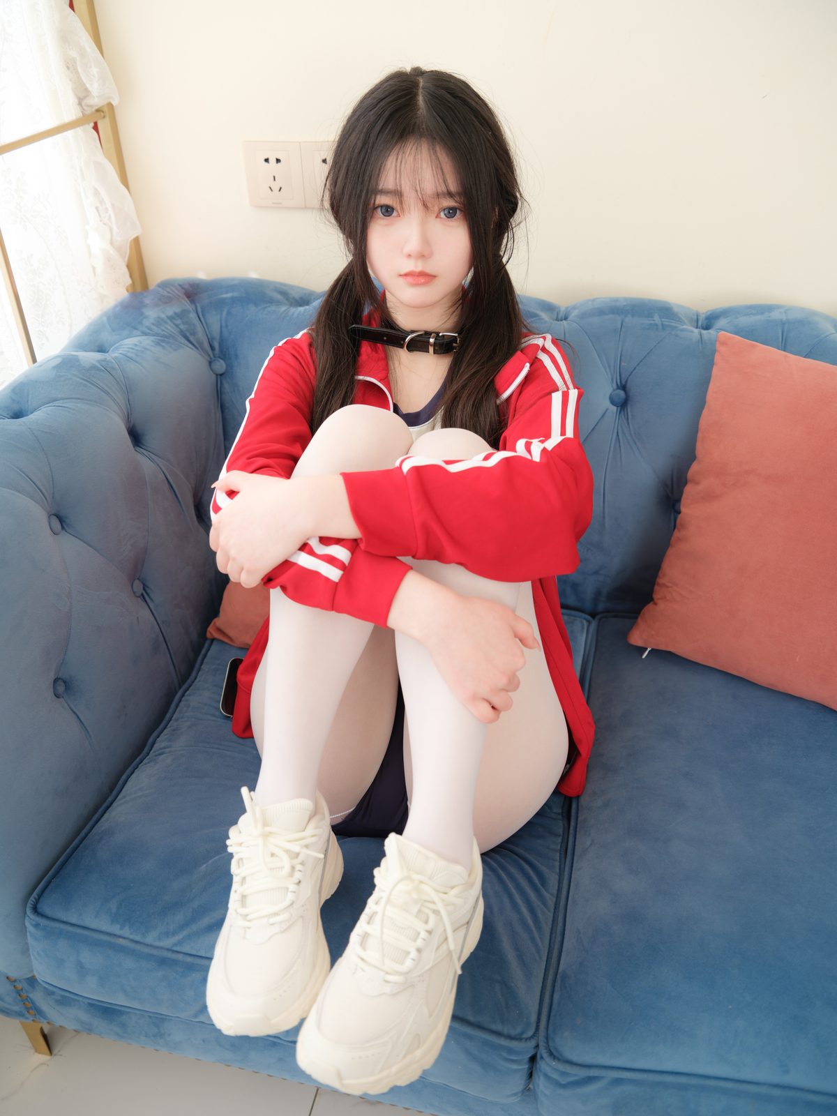 紧急企划 Xiao En 小恩 VIP R18 体操服01 0007 4661998624_compressed.jpg