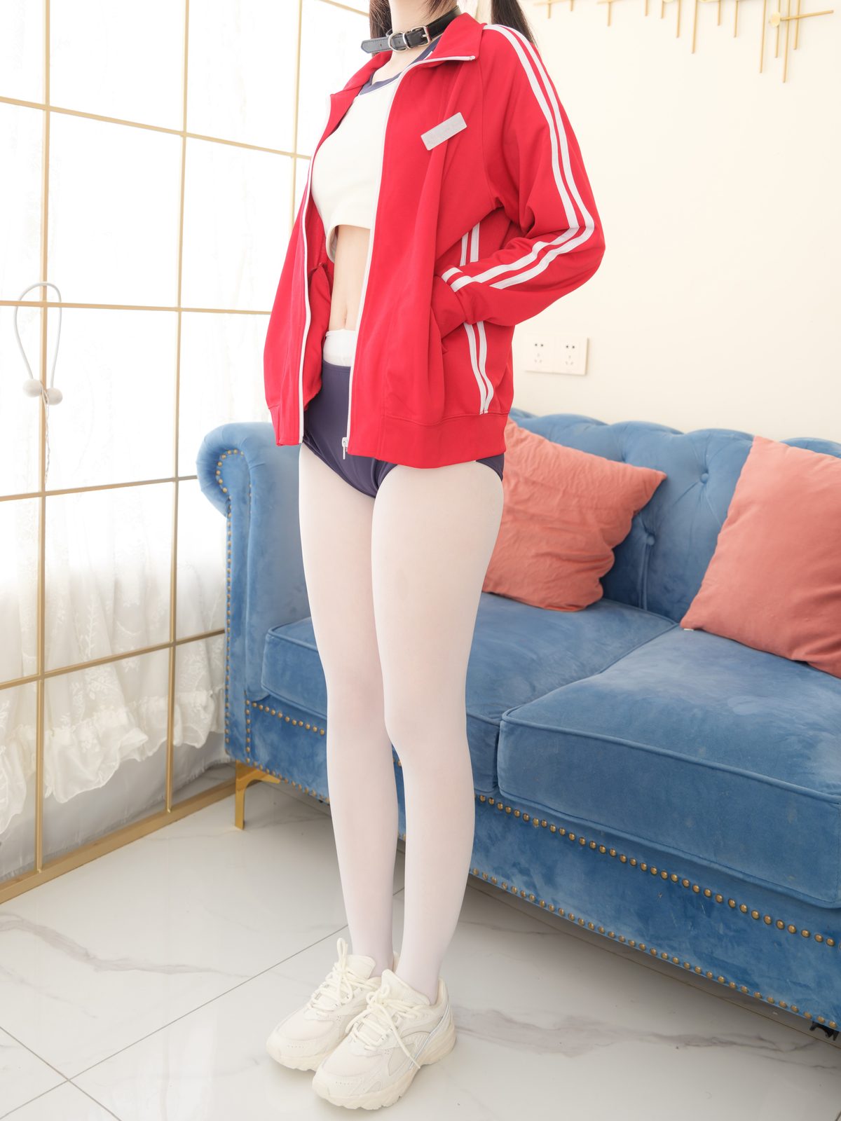 紧急企划 Xiao En 小恩 VIP R18 体操服01 0010 8570753207_compressed.jpg