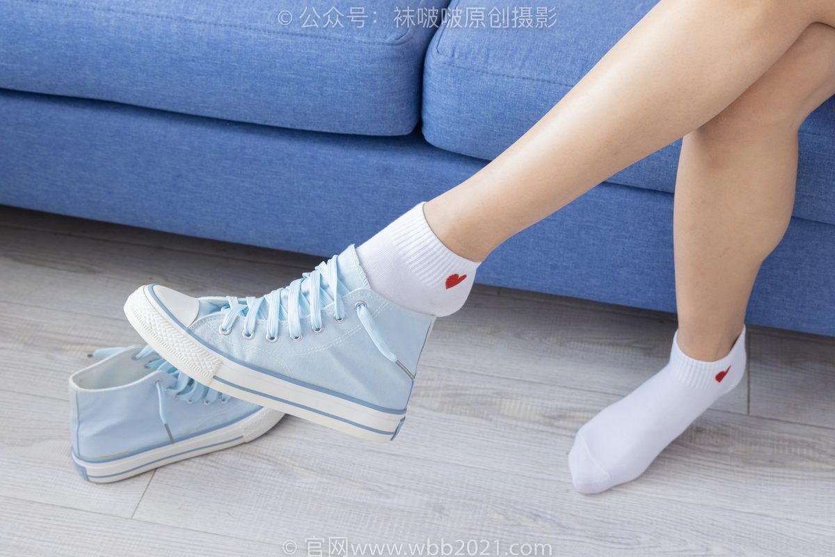 BoBoSocks袜啵啵 Vol 301 Nai You A 0024 3202386849.jpg