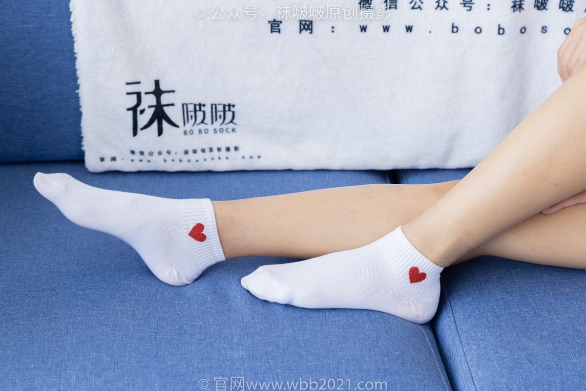 BoBoSocks袜啵啵 Vol 301 Nai You A 0033 0758429693.jpg