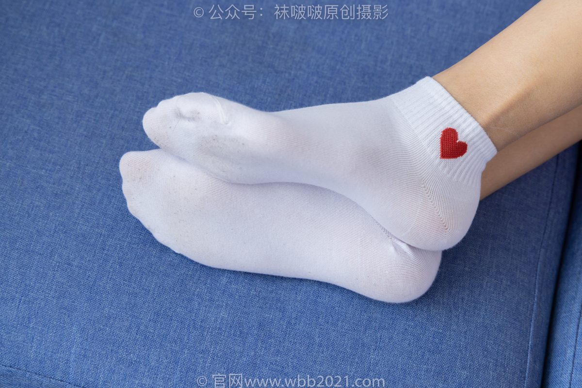 BoBoSocks袜啵啵 Vol 301 Nai You A 0042 9140377306.jpg