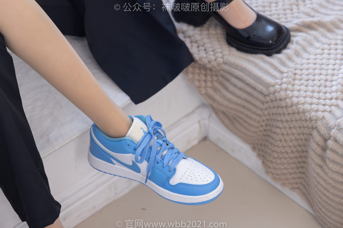 BoBoSocks袜啵啵 Vol 302 Xiao Tian Dou B 0018 7736689185.jpg