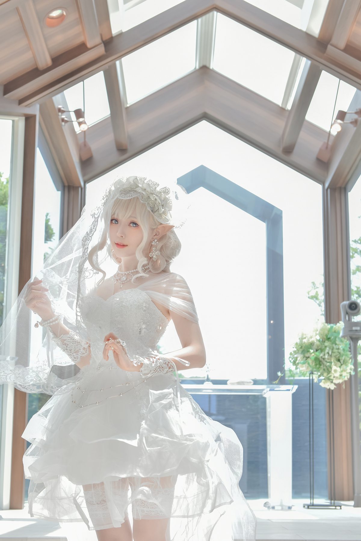 Coser@Ely_eee ElyEE子 Bride And Lingerie 0024 2702829636.jpg