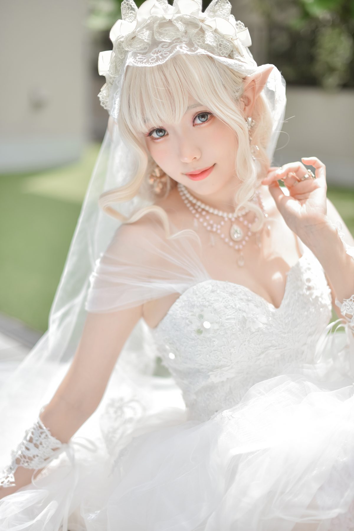 Coser@Ely_eee ElyEE子 Bride And Lingerie 0035 0362920283.jpg