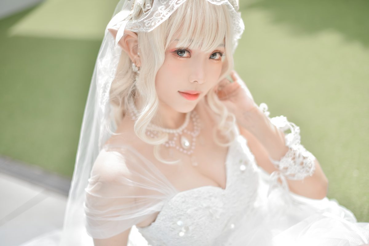 Coser@Ely_eee ElyEE子 Bride And Lingerie 0036 5143513063.jpg