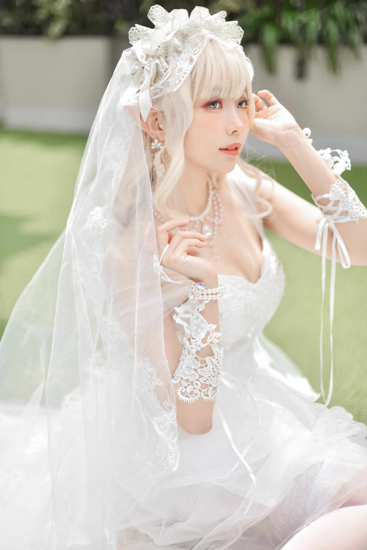 Coser@Ely_eee ElyEE子 Bride And Lingerie 0037 5871153754.jpg