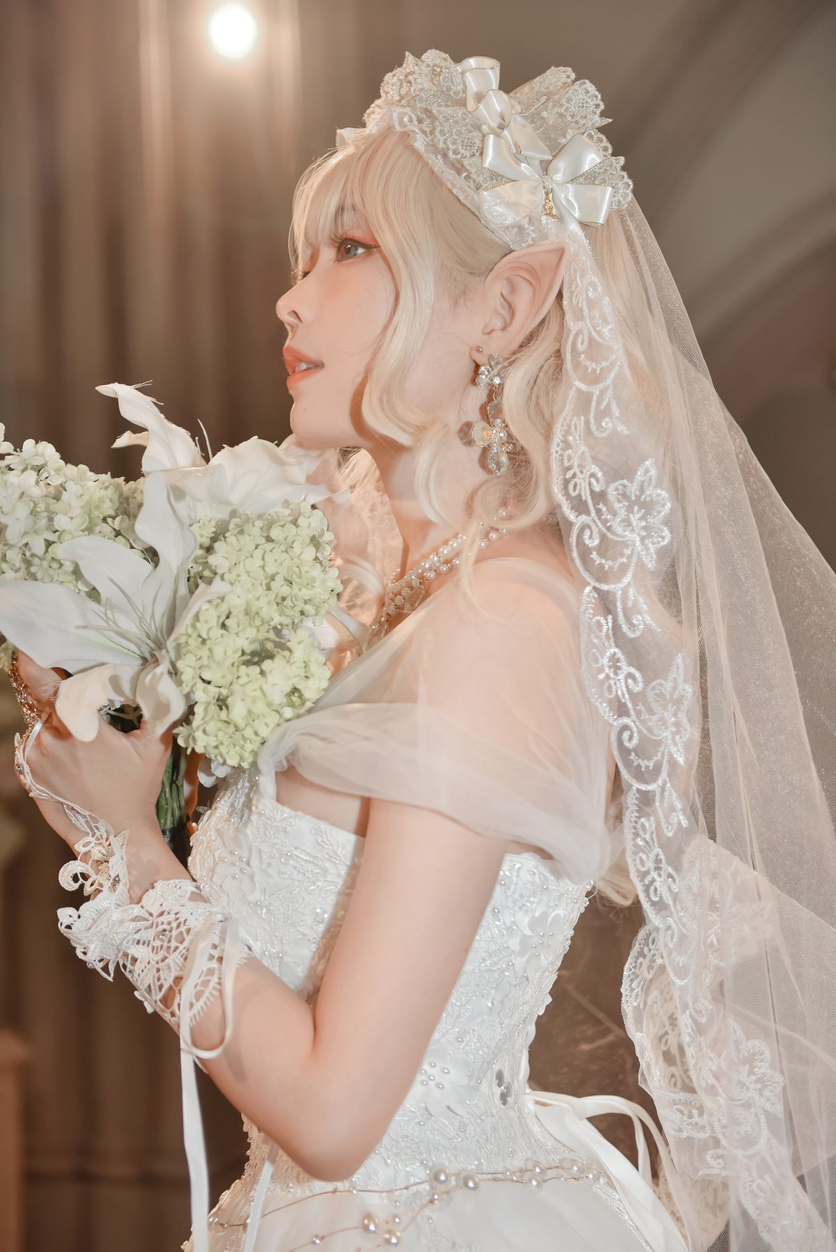 Coser@Ely_eee ElyEE子 Bride And Lingerie 0044 5156962788.jpg