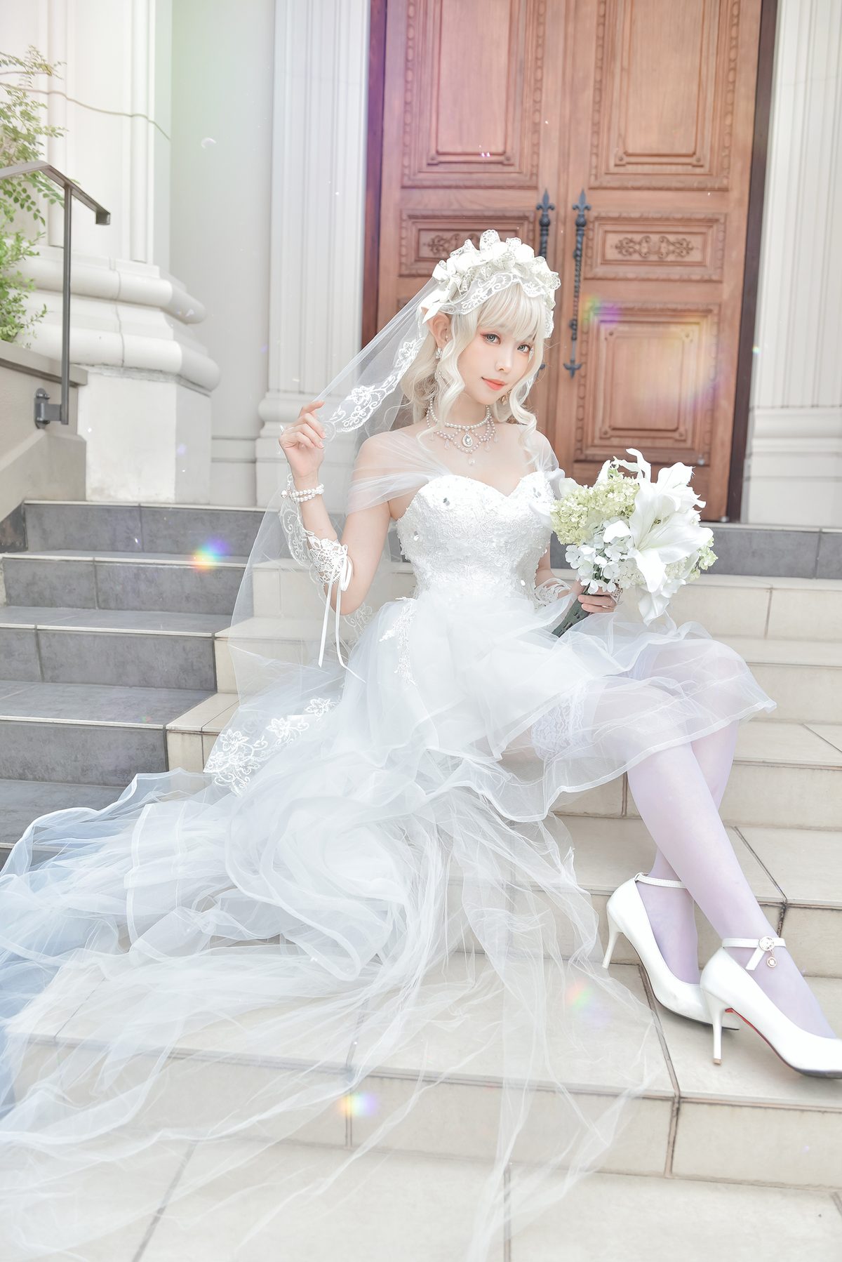 Coser@Ely_eee ElyEE子 Bride And Lingerie 0048 6230111472.jpg
