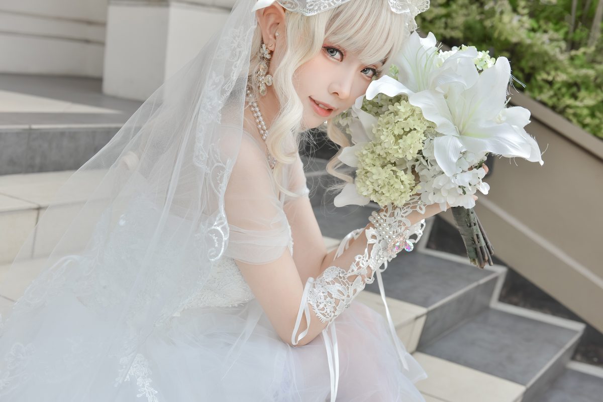 Coser@Ely_eee ElyEE子 Bride And Lingerie 0053 8585914625.jpg