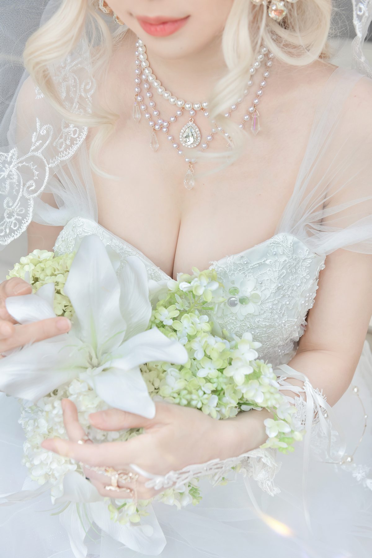 Coser@Ely_eee ElyEE子 Bride And Lingerie 0055 2569163578.jpg