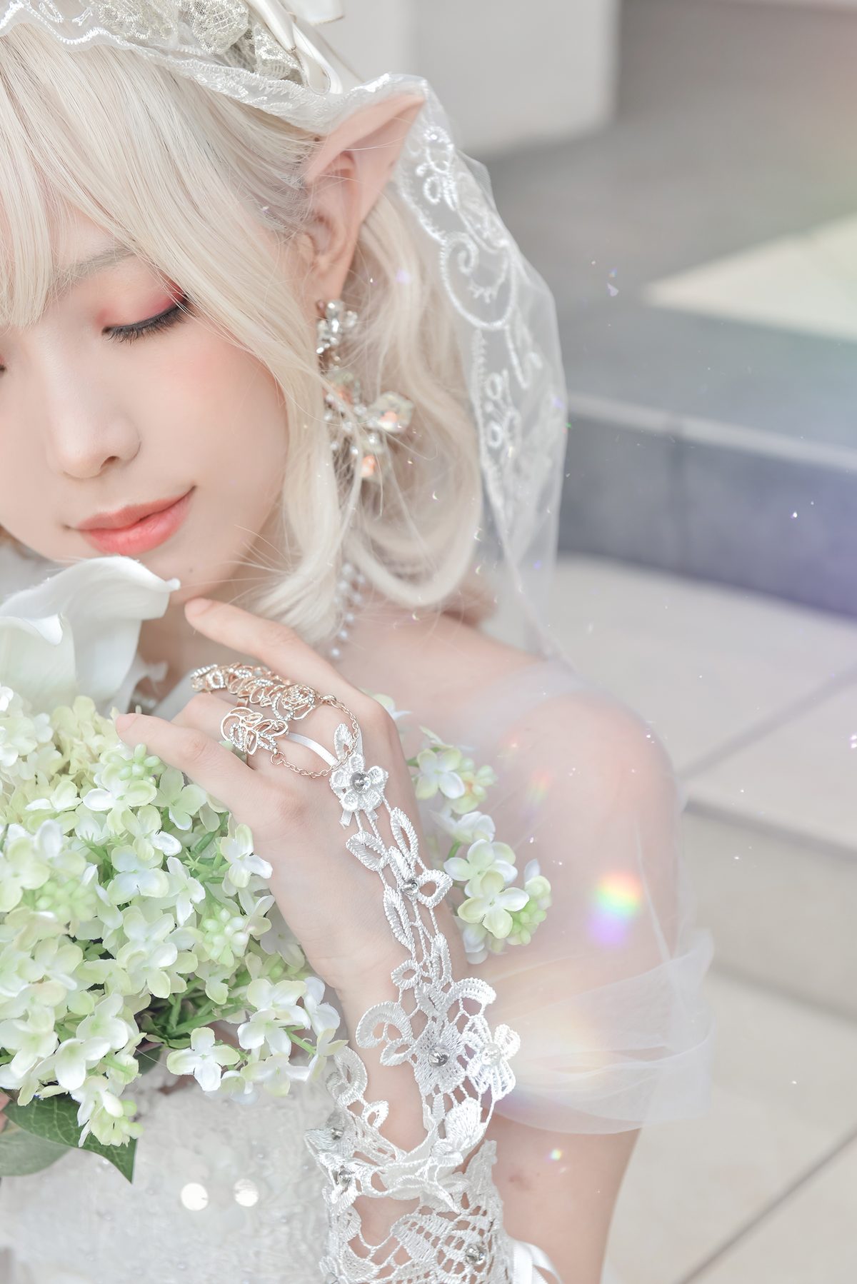 Coser@Ely_eee ElyEE子 Bride And Lingerie 0057 6484243403.jpg