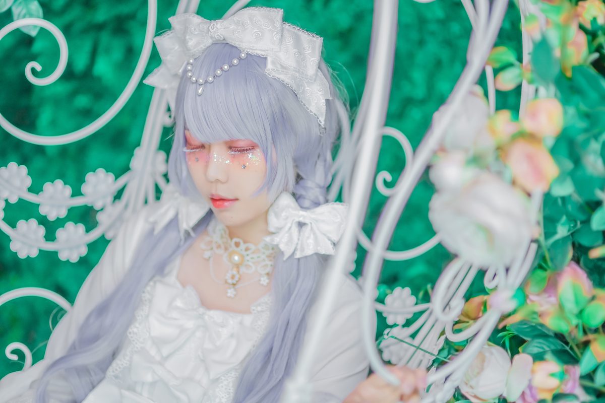 Coser@Ely_eee ElyEE子 TUESDAY TWINTAIL A 0001 8931694389.jpg