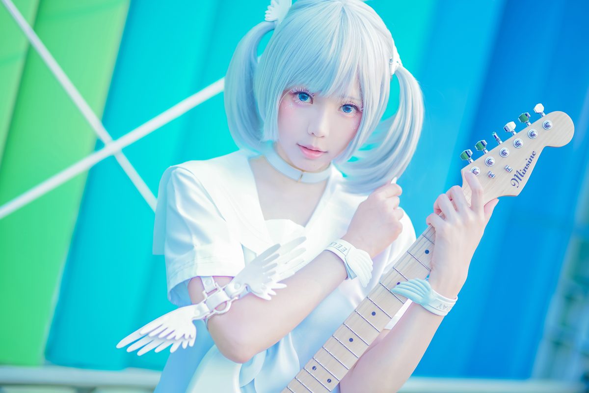 Coser@Ely_eee ElyEE子 TUESDAY TWINTAIL A 0003 0908595549.jpg