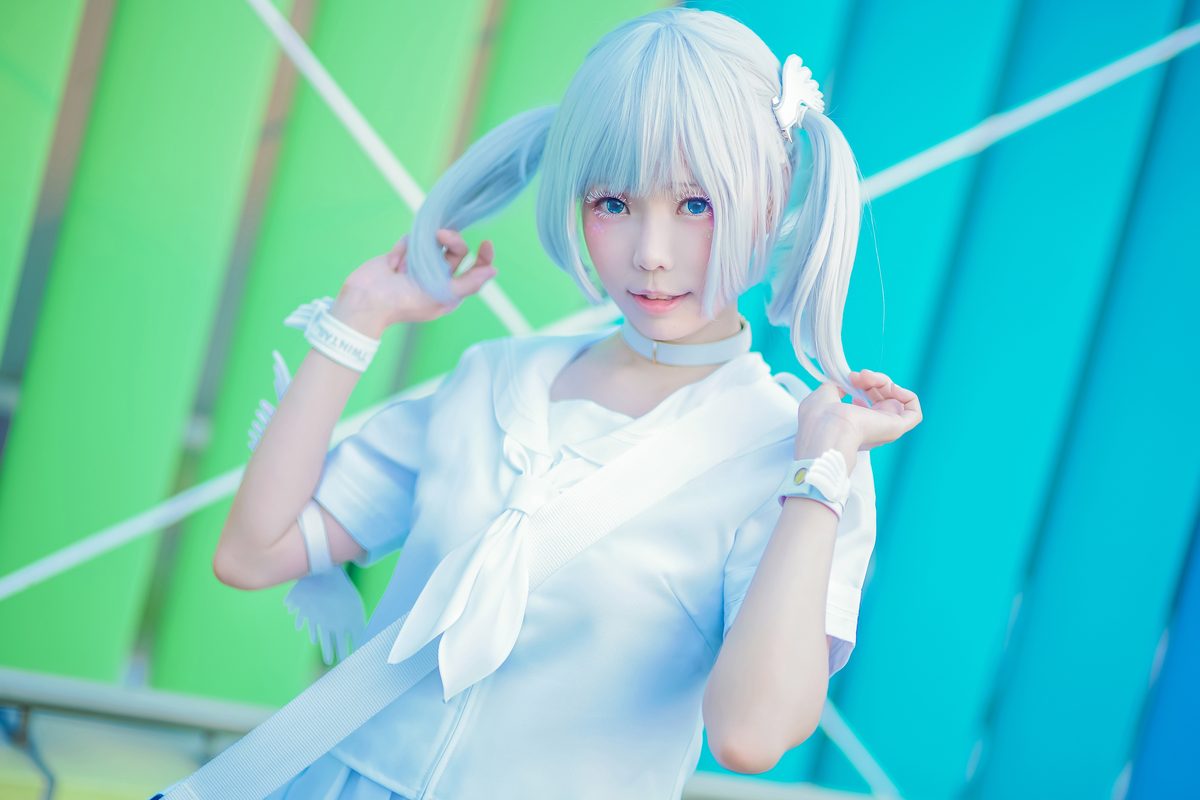Coser@Ely_eee ElyEE子 TUESDAY TWINTAIL A 0004 4718940646.jpg