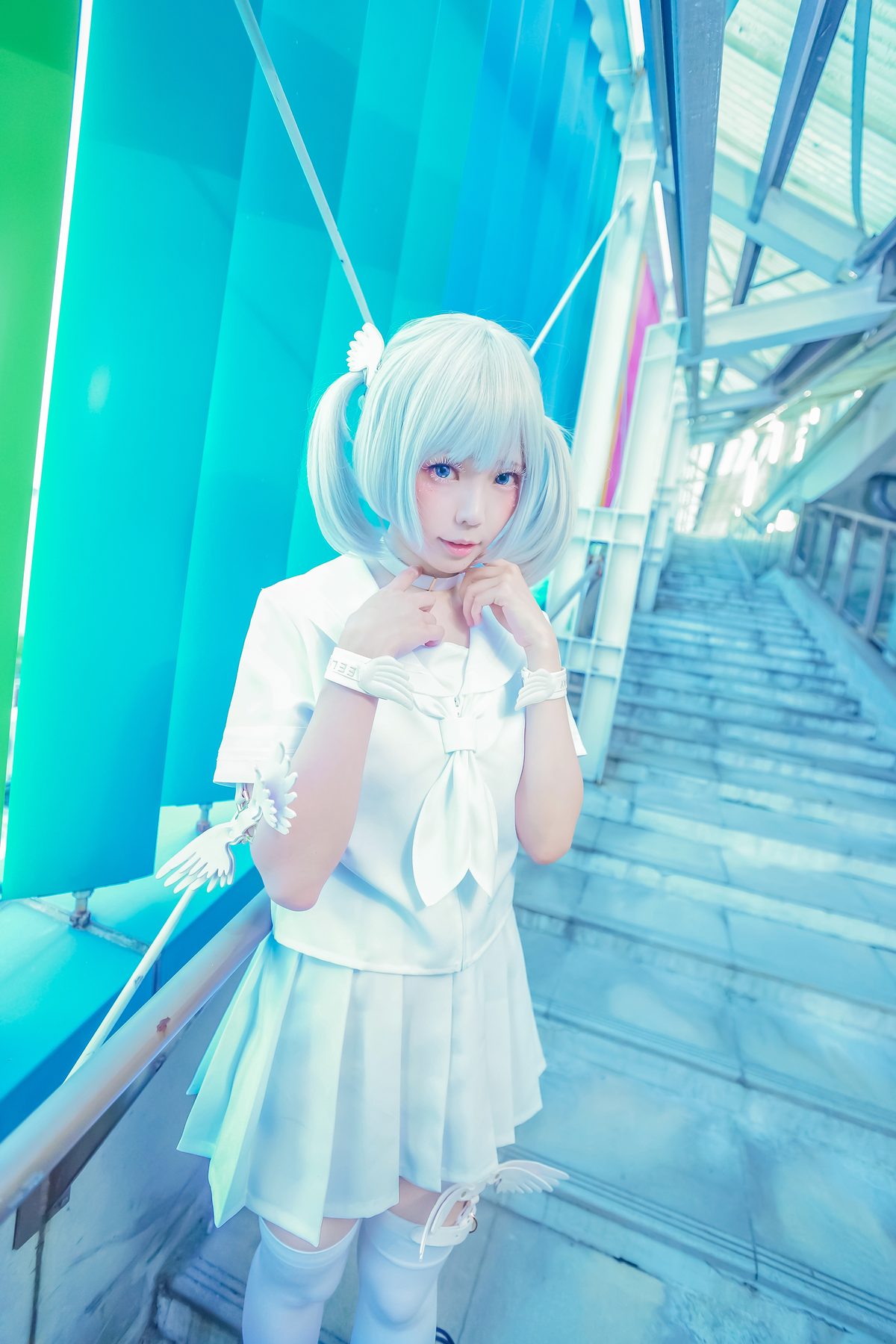 Coser@Ely_eee ElyEE子 TUESDAY TWINTAIL A 0007 4499551235.jpg