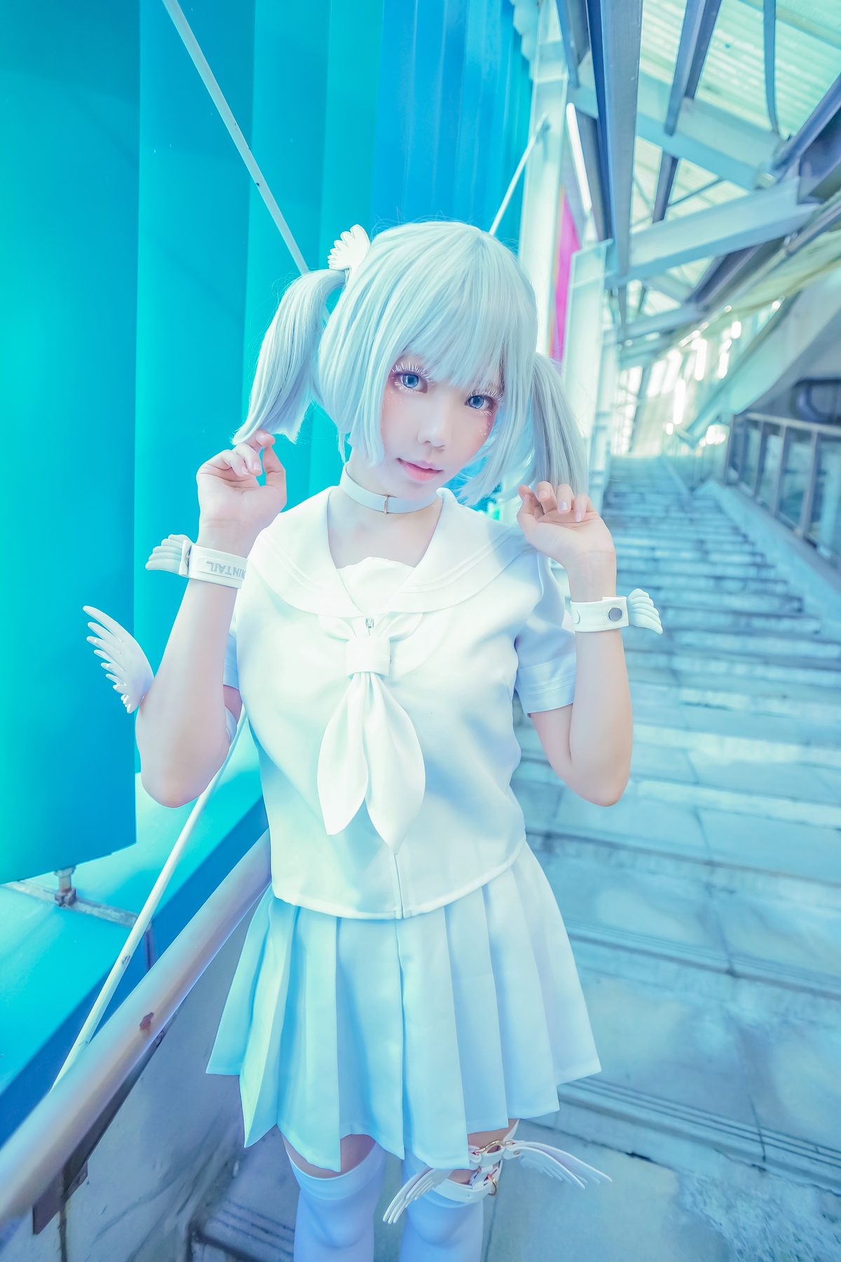 Coser@Ely_eee ElyEE子 TUESDAY TWINTAIL A 0008 7553088588.jpg