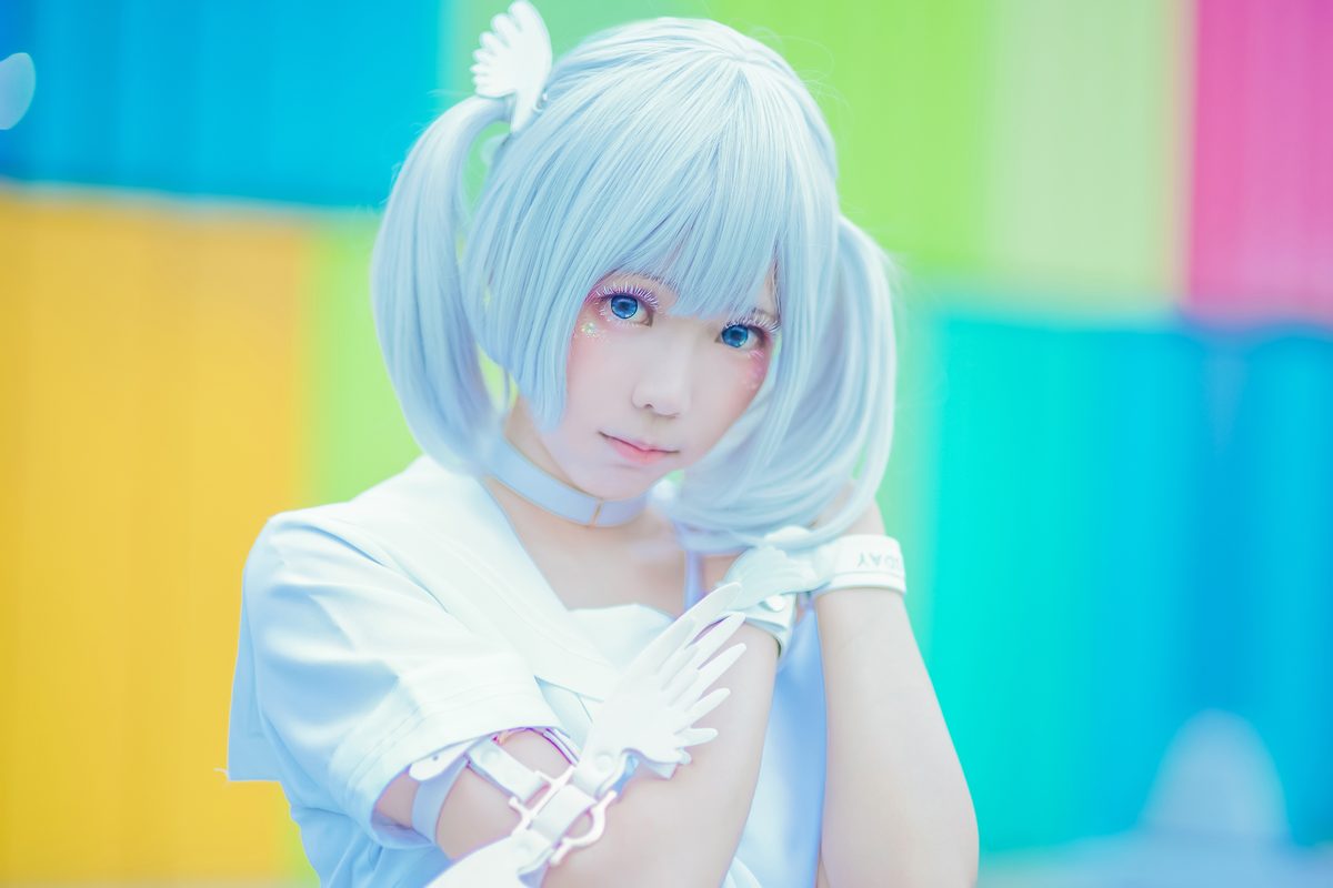 Coser@Ely_eee ElyEE子 TUESDAY TWINTAIL A 0009 9701741280.jpg