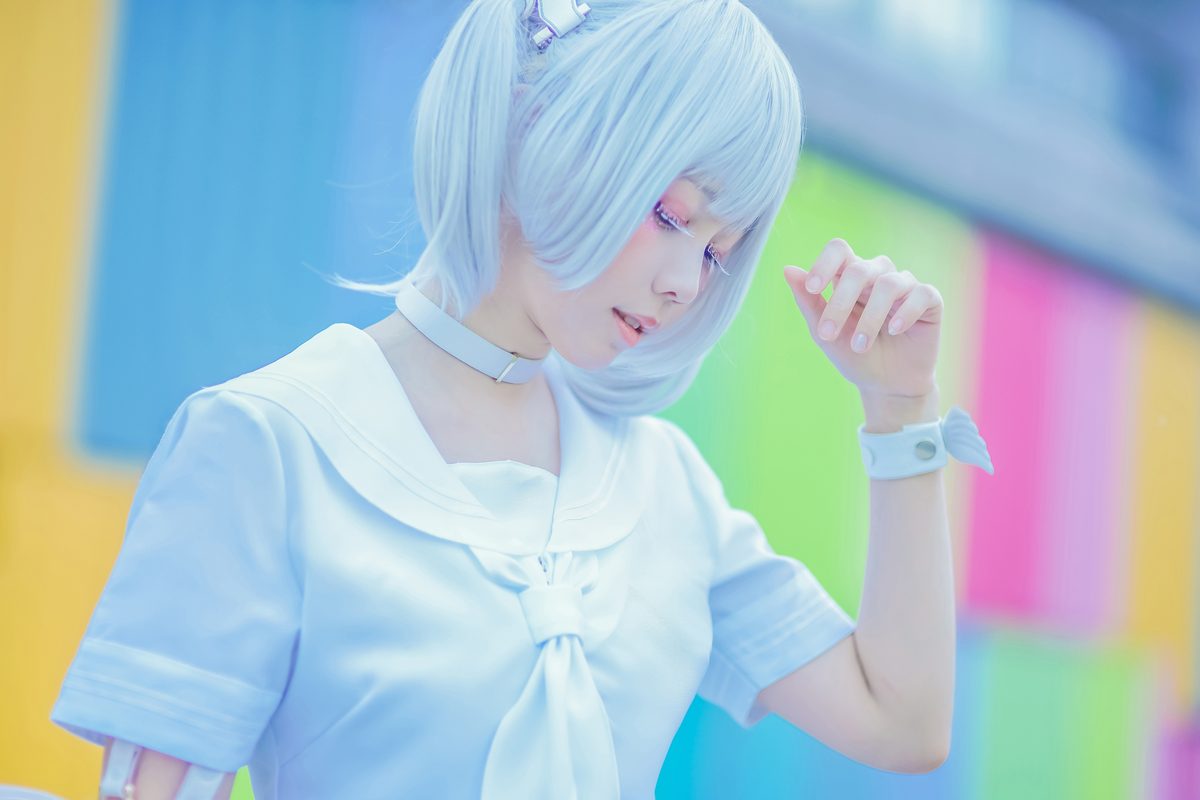 Coser@Ely_eee ElyEE子 TUESDAY TWINTAIL A 0010 0340756942.jpg