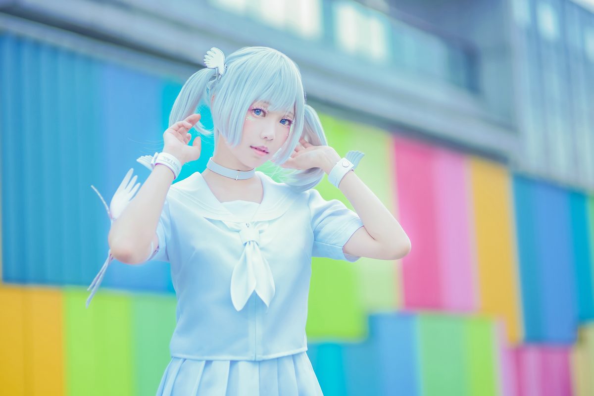 Coser@Ely_eee ElyEE子 TUESDAY TWINTAIL A 0011 3613259193.jpg