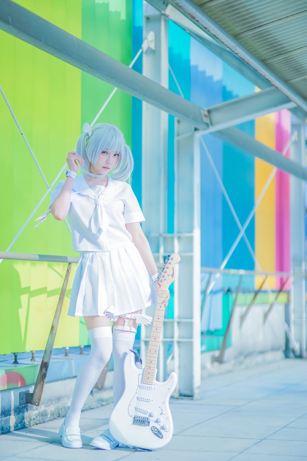 Coser@Ely_eee ElyEE子 TUESDAY TWINTAIL A 0012 0401684336.jpg
