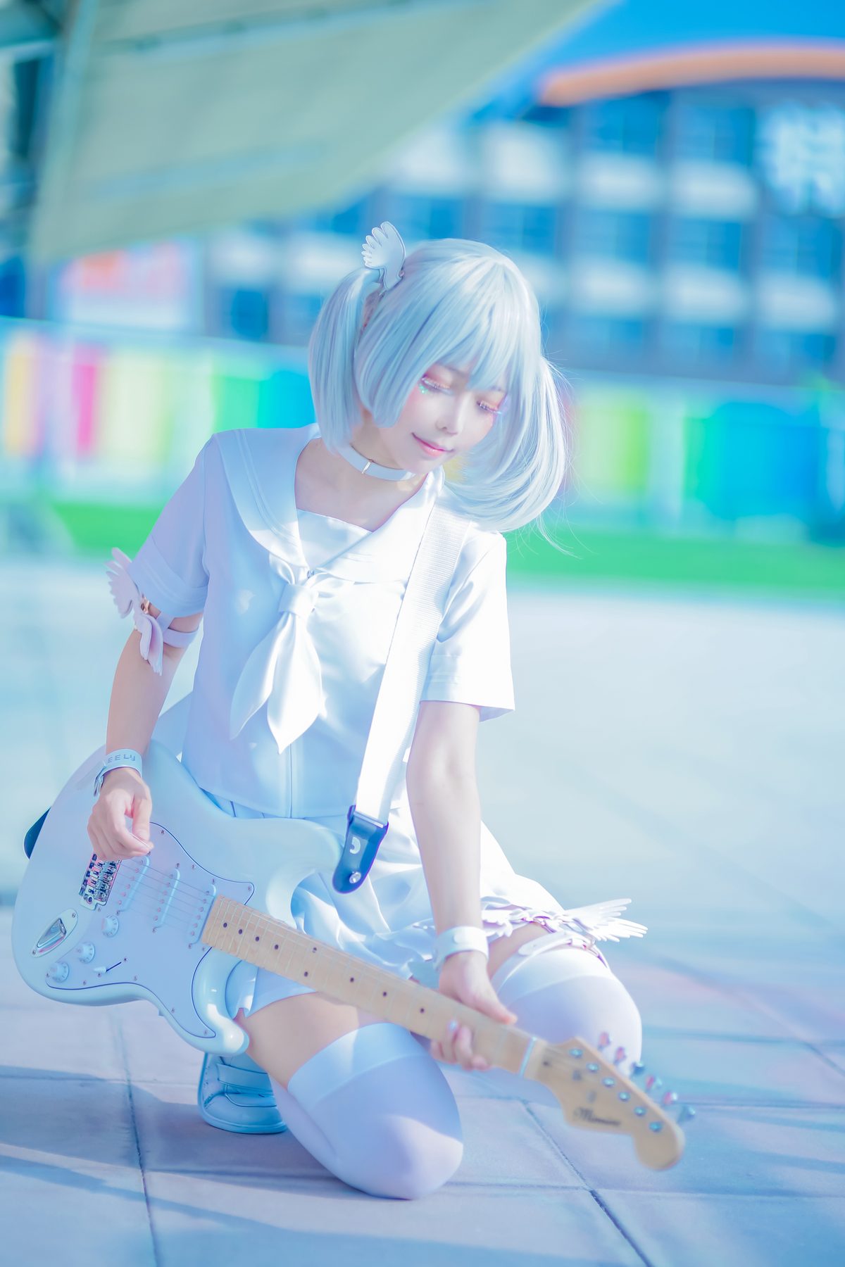 Coser@Ely_eee ElyEE子 TUESDAY TWINTAIL A 0015 2180672846.jpg