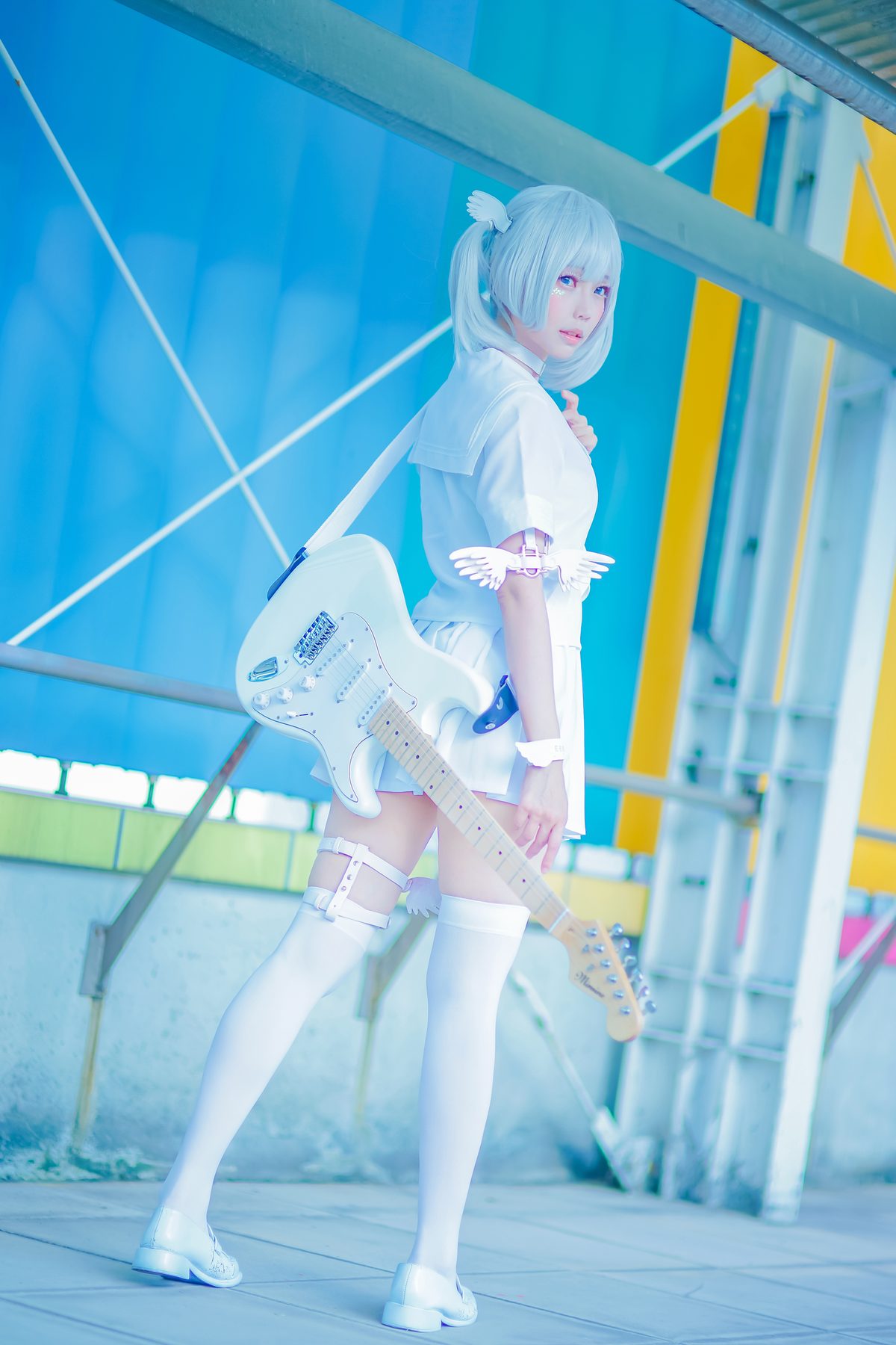 Coser@Ely_eee ElyEE子 TUESDAY TWINTAIL A 0021 2528440165.jpg