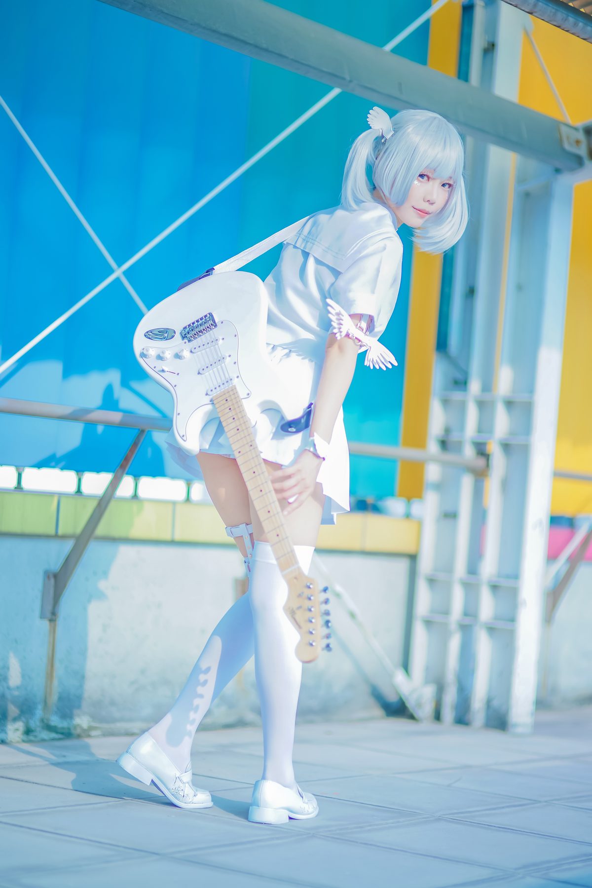 Coser@Ely_eee ElyEE子 TUESDAY TWINTAIL A 0022 2622101524.jpg