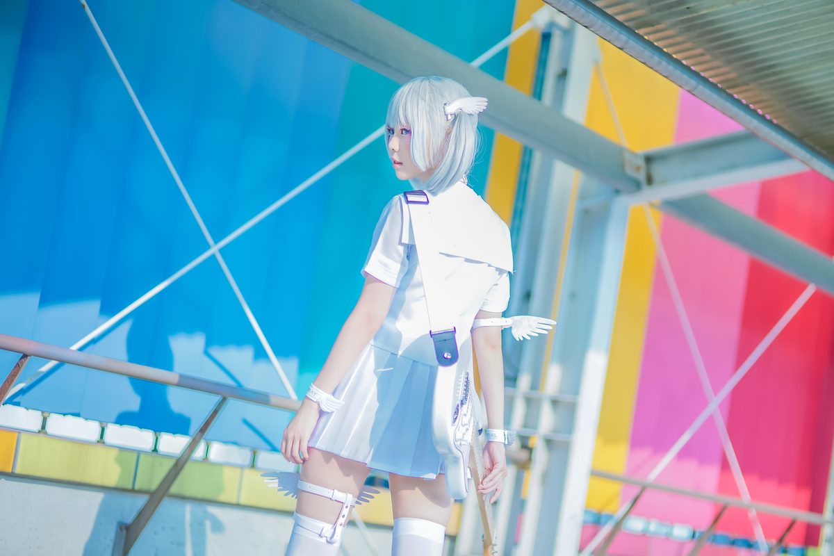 Coser@Ely_eee ElyEE子 TUESDAY TWINTAIL A 0023 0164040240.jpg