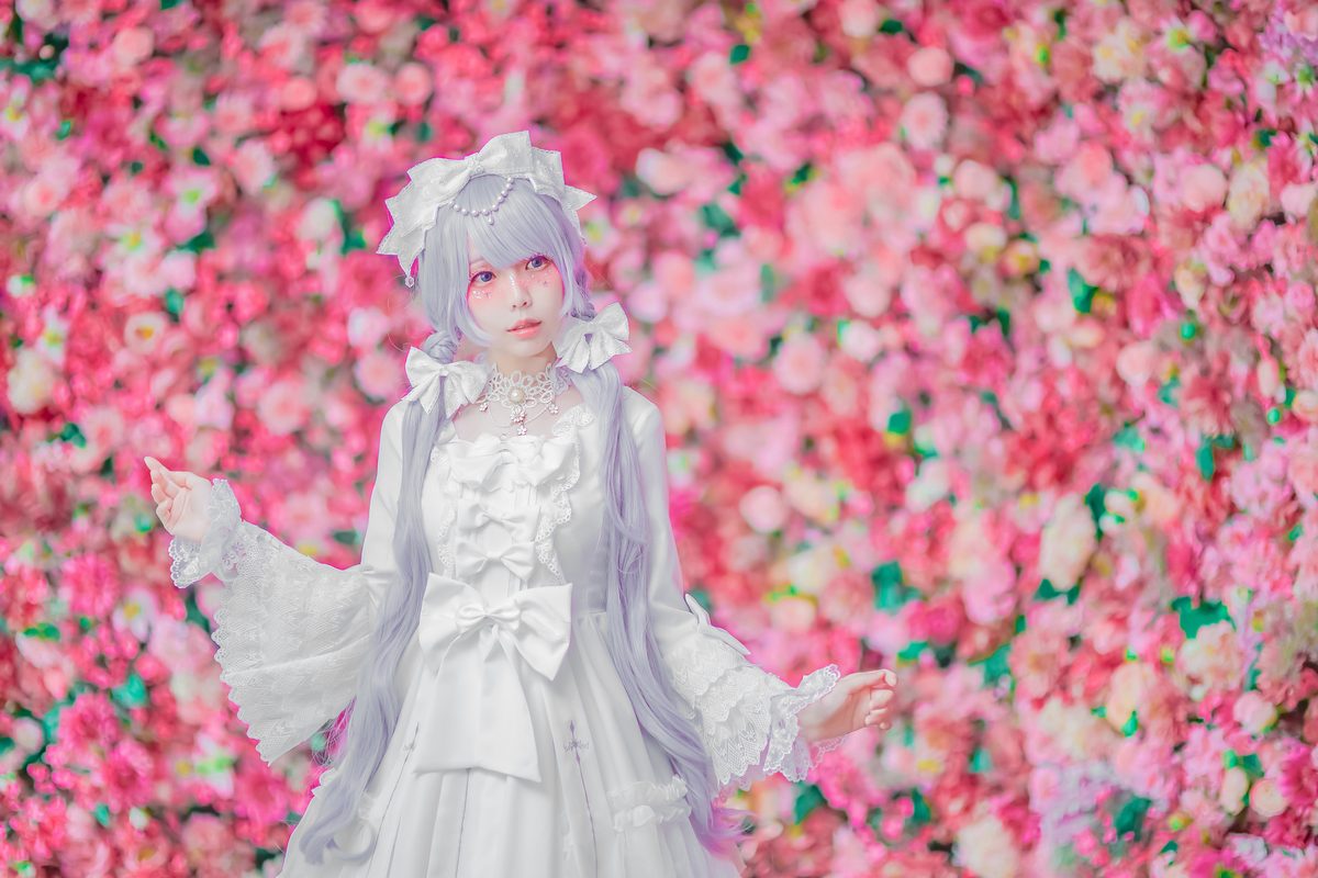Coser@Ely_eee ElyEE子 TUESDAY TWINTAIL A 0024 0228616540.jpg