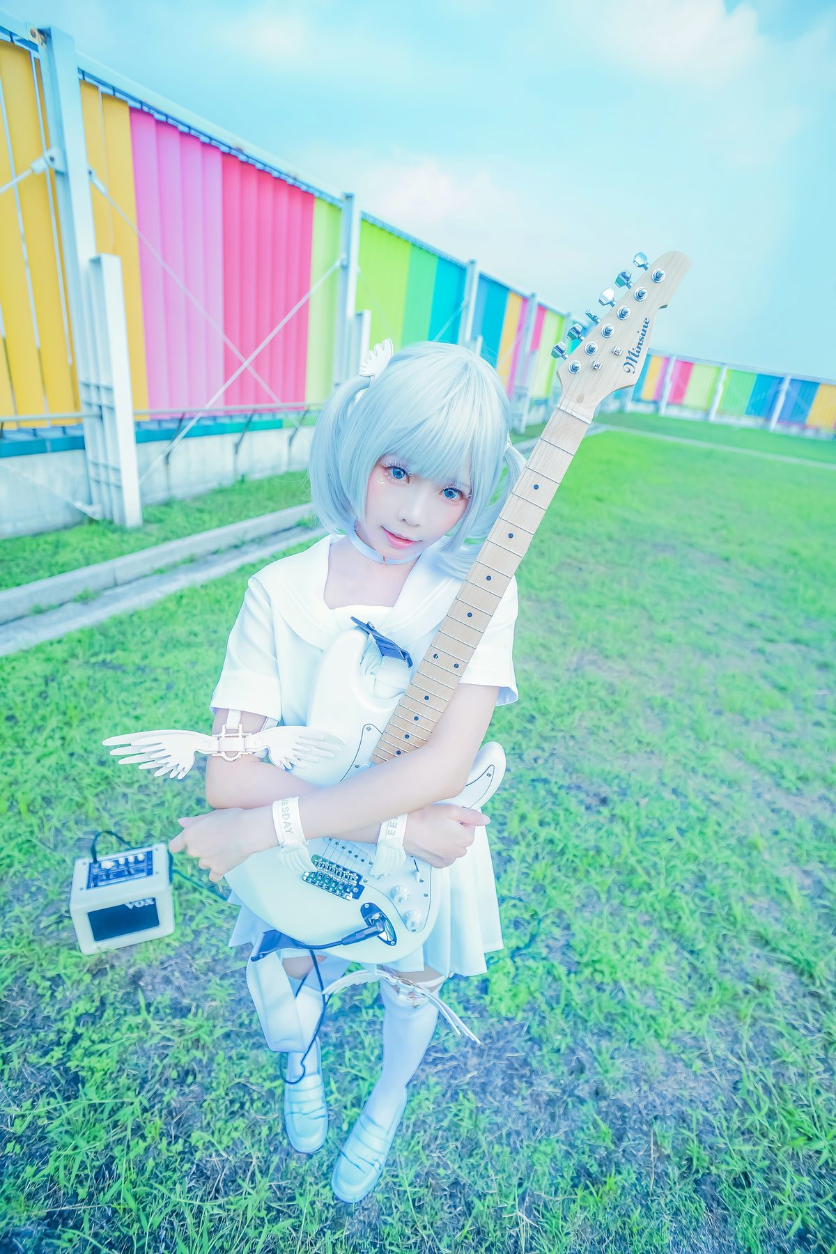 Coser@Ely_eee ElyEE子 TUESDAY TWINTAIL A 0032 5761477433.jpg