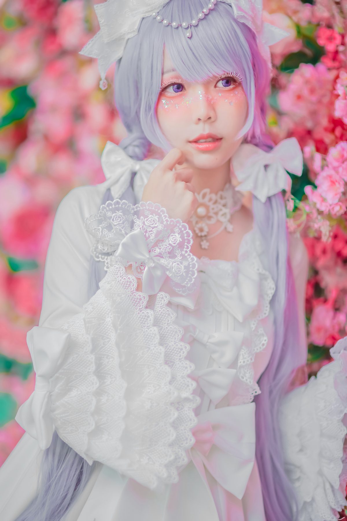 Coser@Ely_eee ElyEE子 TUESDAY TWINTAIL A 0035 0077376658.jpg