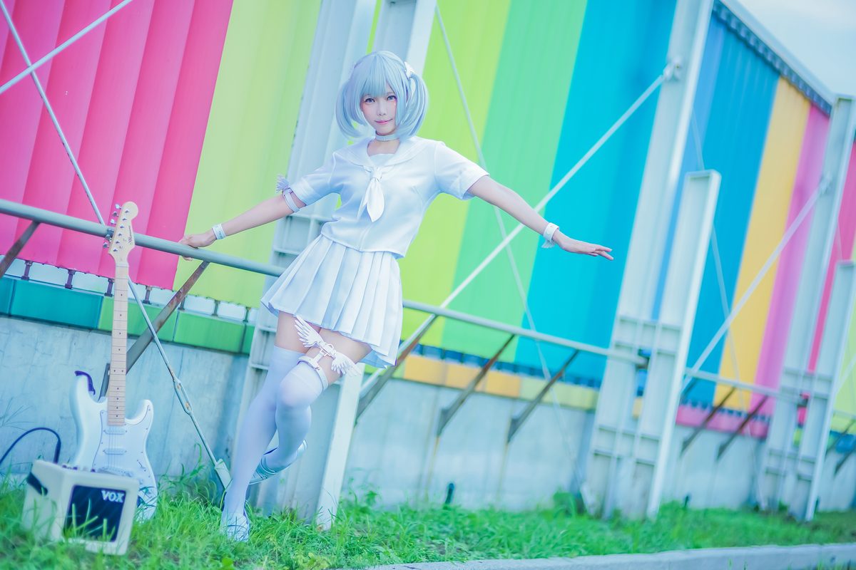 Coser@Ely_eee ElyEE子 TUESDAY TWINTAIL A 0036 4371342316.jpg