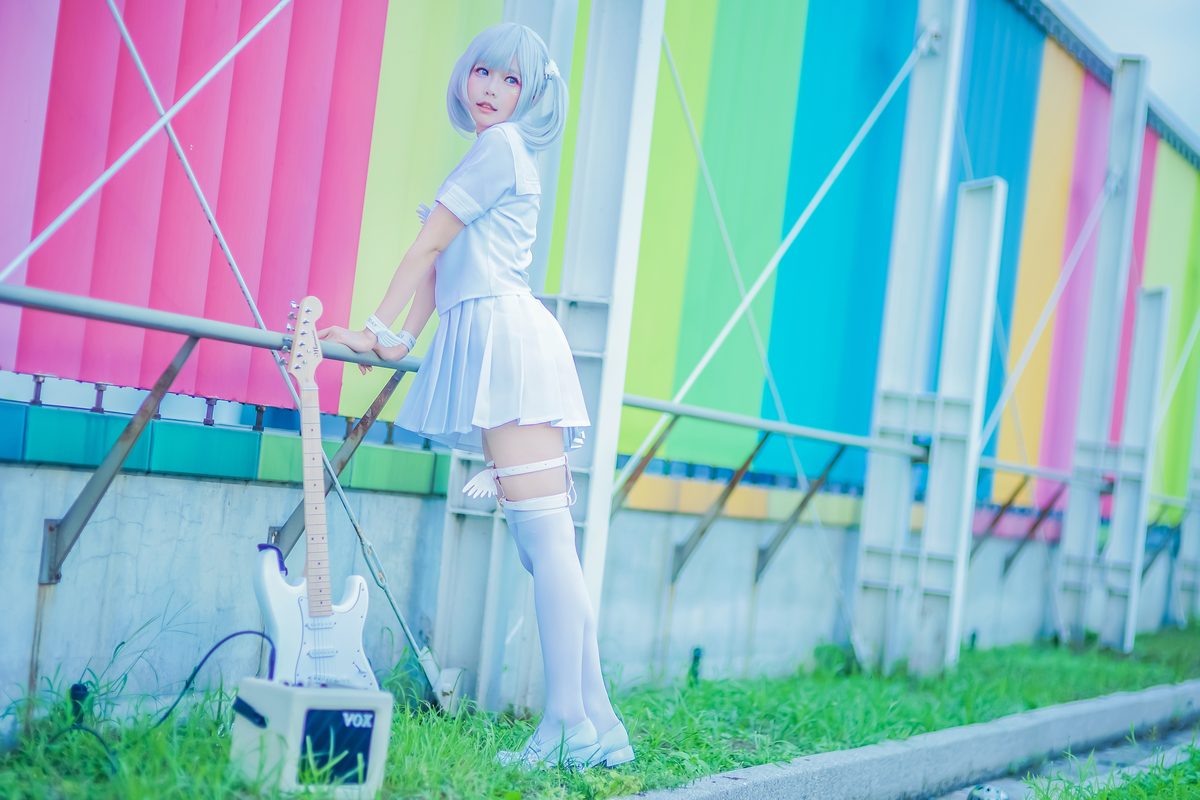 Coser@Ely_eee ElyEE子 TUESDAY TWINTAIL A 0037 7860968908.jpg