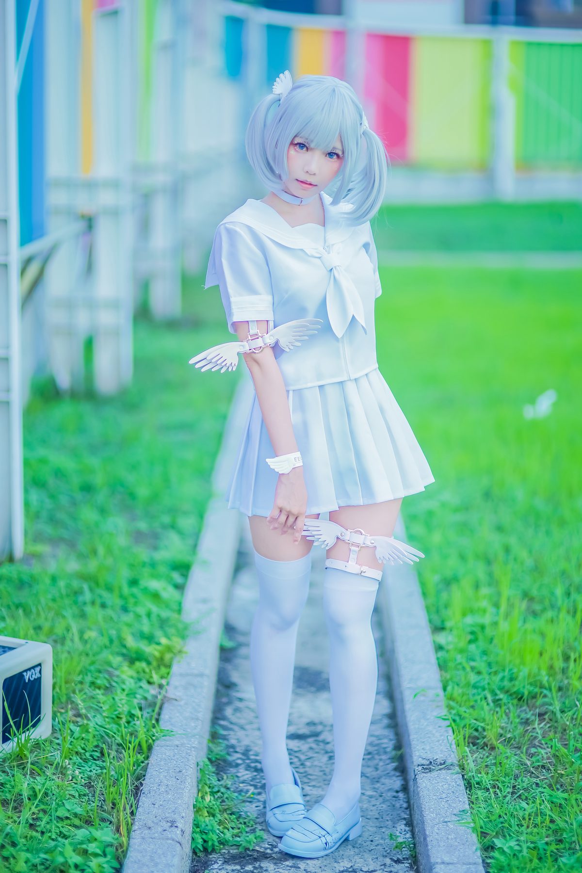 Coser@Ely_eee ElyEE子 TUESDAY TWINTAIL A 0038 8909135276.jpg